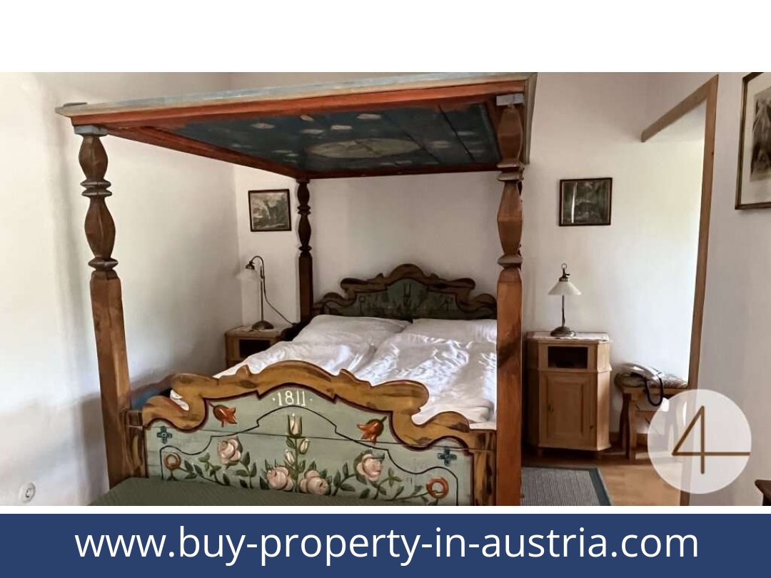 buy-property-in-austria-gostling an der ybbs-3345-20250916081856-0030301038.jpg